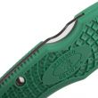 Нож складной Delica 4, 7,4 см, SPYDERCO, США_00784910057883442198.jpg