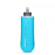 Бутылка для воды мягкая SoftFlask, 500 мл, HydraPak, США_00822600056738268957.jpg