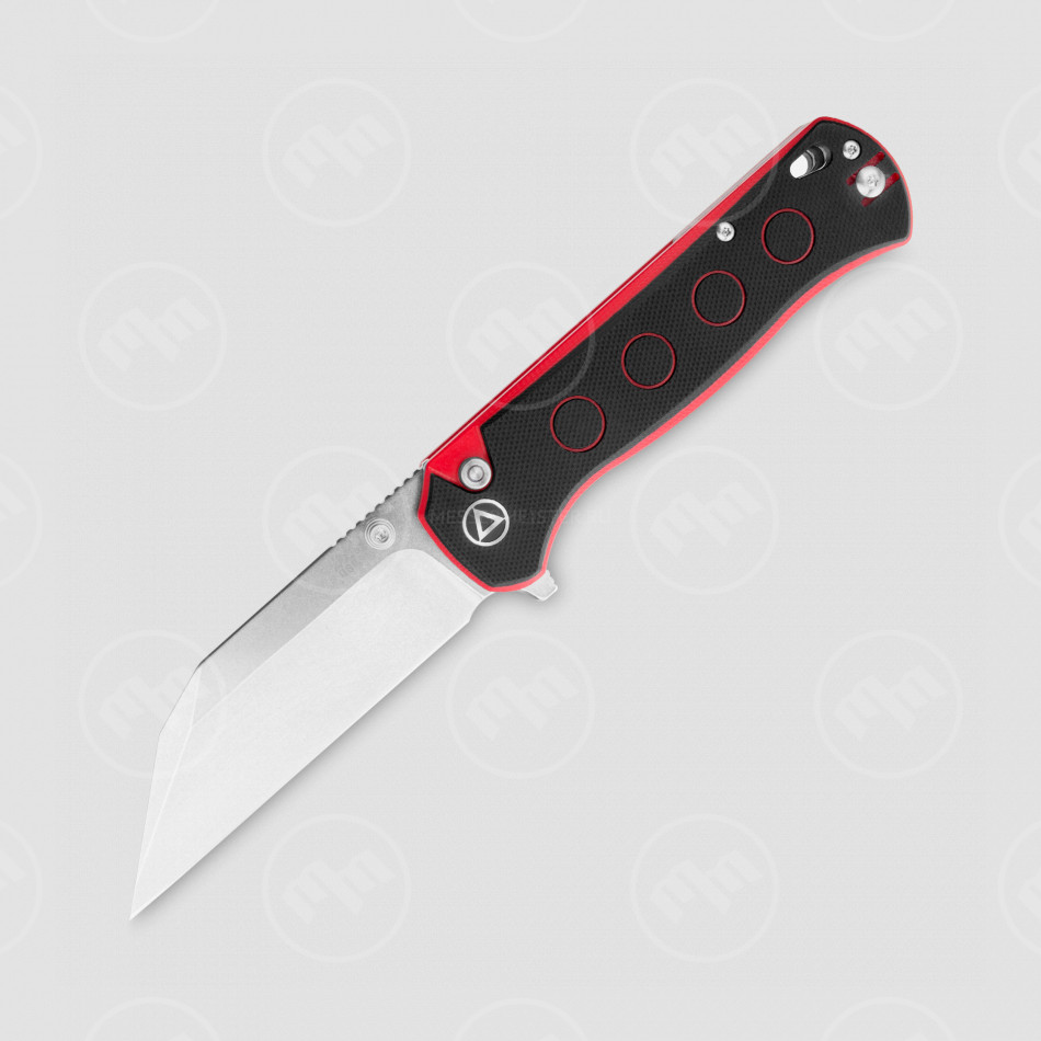 Нож складной Swordfish, 9,2 см, QSP KNIFE, Китай