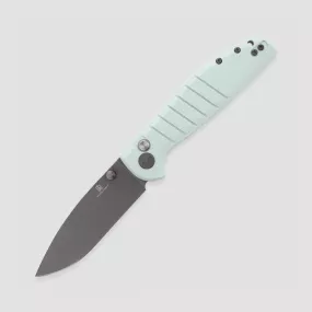 Нож складной Goodboy, 9 см, BESTECH KNIVES, Китай, Bestechman
