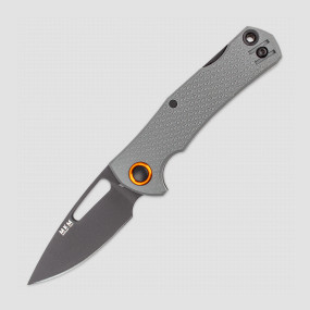 Нож складной Lov, 7,5 см, MKM Knives, Италия, MKM Knives (Италия)