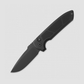 Нож автоматический складной Rockeye, 8,6 см, PRO-TECH, США, Ножи автоматические PRO-TECH