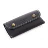 Нож складной TM1, 9 см, LionSteel, Италия_00787310080037057098.jpg