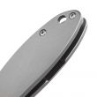 Нож складной Eros Large Flat Handle (IKBS Flipper), CRKT, США_00787110031090275948.jpg