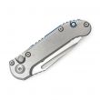 Нож автоматический складной LUDT Gen III, 8,9 см, MICROTECH, США_00822190069394327475.jpg