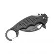 Нож складной Karambit, 6 см, FOX, Италия_00822660058662599794.jpg