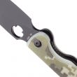 Нож складной Sting XL, 11,7 см, серия Daggerr Line, DAGGERR, Россия_00817430061993199485.jpg