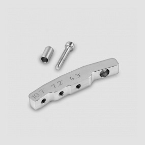 Насадка Линза TSPROF Expert, Техностудия Профиль, Россия, TSPROF