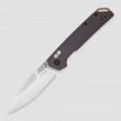 Нож складной Iridium, KERSHAW, США_00813520063047385913.jpg
