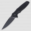 Нож складной Poros, 9,5 см, SPARTAN BLADES, США_00816250036068294666.jpg