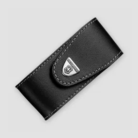 Чехол на ремень для ножа 91 мм Swiss Champ XLT, VICTORINOX, Швейцария, Чехлы и аксессуары