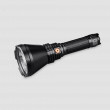 Фонарь профессиональный светодиодный, FENIX, Китай_00804490061012913544.jpg
