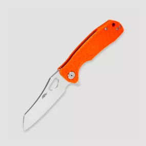 Нож складной Wharnclever M, 8,1 см, HONEY BADGER, ЮАР, HONEY BADGER (ЮАР)