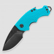 Нож складной Shuffle, KERSHAW, США_00795500039710292214.jpg