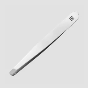 Пинцет наклонный 9 см, Classic Inox, ZWILLING J.A. HENCKELS, Германия, Пилки и пинцеты маникюрные