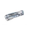Мультитул Skeletool, 7 инструментов, цвет синий, LEATHERMAN, США_00811810057753981322.jpg