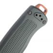Нож автоматический фронтальный выкидной Shootout, 8,9 см, BENCHMADE, США_00822450072369065860.jpg