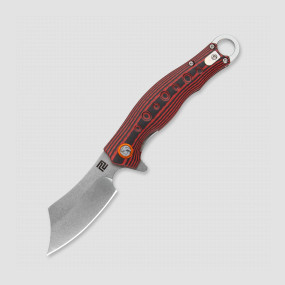 Нож складной Corsair, 7,5 см, ARTISAN CUTLERY, Китай, ARTISAN CUTLERY (Китай)