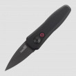 Нож автоматический складной Launch 4, 4,8 см, KERSHAW, США_00786760042586557784.jpg
