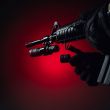 Кнопка выносная магнитная МRS-01, ARMYTEK, Канада_00807190051077134598.jpg
