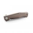 Нож складной Myto, 8,3 см, LionSteel, Италия_00807550043324762191.jpg