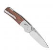 Нож складной Vault, 8,3 см, QSP KNIFE, Китай_00816880062656576573.jpg