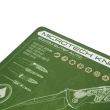 Коврик настольный для ножей Socom Elite, MICROTECH, США_00821780061585013282.jpg