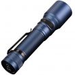 Фонарь светодиодный, FENIX, Китай_00823230057764923257.jpg
