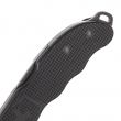 Нож швейцарский складной Evoke Alox, 9,8 см, VICTORINOX, Швейцария_00823660056960711559.jpg