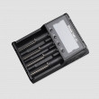Зарядное устройство, FENIX, Китай_00804480062082146448.jpg