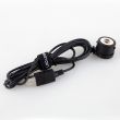 Фонарь профессиональный, светодиодный, 500897, LED LENSER, Германия_00781380060453558723.jpg