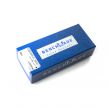 Нож складной Bugout, 8,2 см, BENCHMADE, США_00804750047474049402.jpg