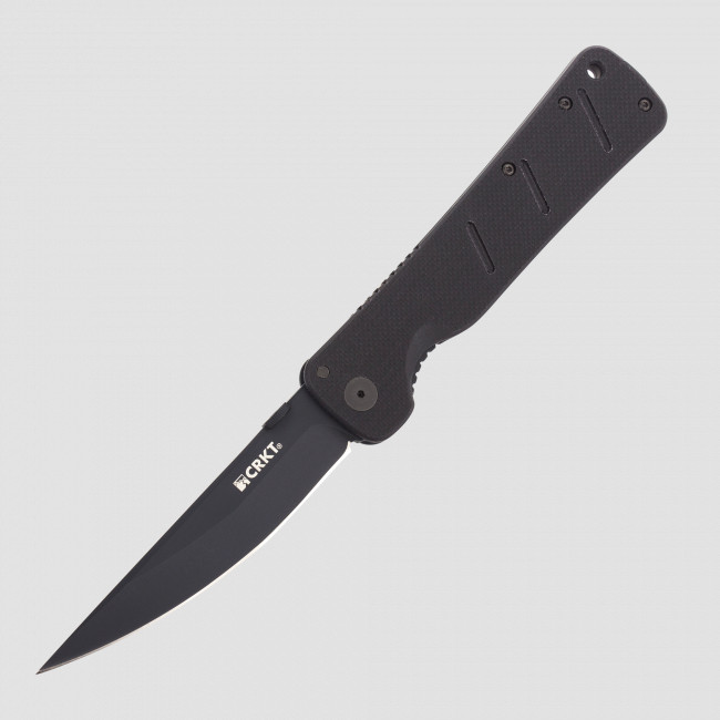 Нож складной Otanashi noh Ken, CRKT, США