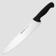 Нож кухонный поварской 30 см, рукоять - черная, серия 2900, ARCOS, Испания_00792920057549308732.jpg