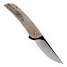 Нож складной Swift, 9 см, BESTECH KNIVES, Китай_00818420050881319602.jpg