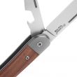 Нож складной Jack, 7,7 см, LionSteel, Италия_00807600046562016144.jpg
