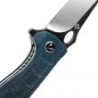 Нож складной Locust, 9,8 см, QSP KNIFE, Китай_00809700055344059880.jpg