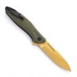 Нож складной Hemnes Gen.2, 10,6 см, MR. BLADE, Чехия_00823760072362959351.jpg
