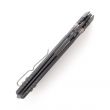 Нож складной Socom Elite, 10,2 см, MICROTECH, США_00824560039477986375.jpg
