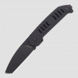 Нож складной BF2TT, EXTREMA RATIO, Италия_00786820037963991047.jpg