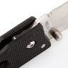Нож складной Hold Out II, COLD STEEL, США_00781820079473384203.jpg