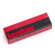 Нож полуавтоматический складной Grinder, KERSHAW, США_00786760042228688514.jpg