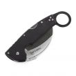 Нож складной Tiger Claw, COLD STEEL, США_00793460038375935751.jpg