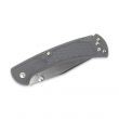 Нож складной 112 Slim Select, 7,6 см, BUCK, США_00802110057430917001.jpg