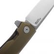 Нож складной Myto, 8,3 см, LionSteel, Италия_00807550044260871059.jpg