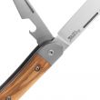 Нож складной Jack, 7,7 см, LionSteel, Италия_00807600047204948376.jpg