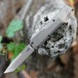Нож автоматический фронтальный выкидной Livewire, 8,4 см, KERSHAW, США_00818740079593431940.jpg