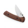 Нож складной Slipridge, 8,9 см, BENCHMADE, США_00824780036066971842.jpg