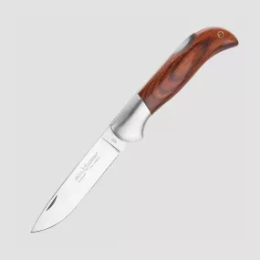 Нож складной Elite Collection Forest Hunting, 8,5 см, FOX, Италия, 