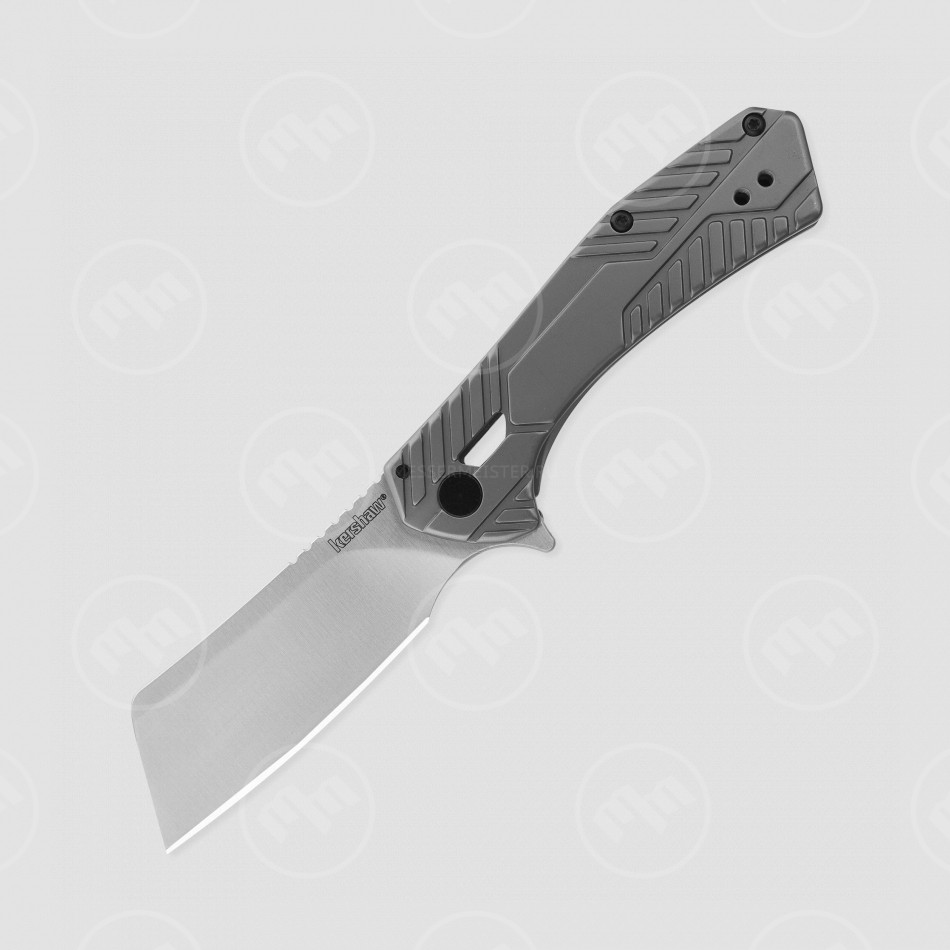 Нож складной Static, 7,1 см, KERSHAW, США
